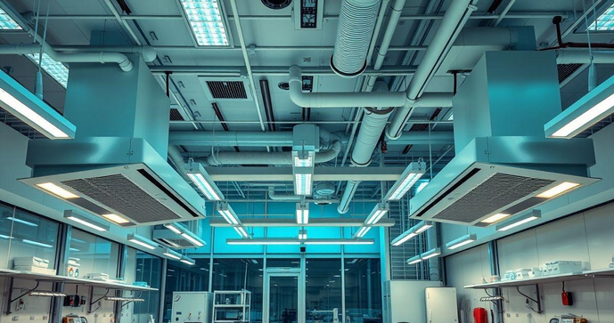 Capela de Exaustão Preço: Como Escolher a Melhor Opção para Seu Negócio