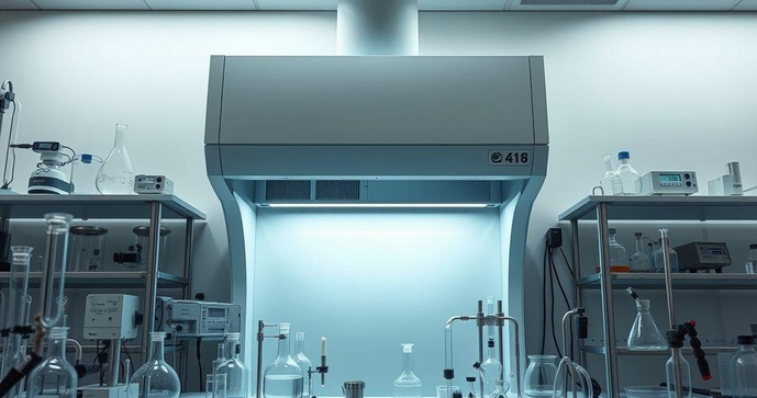 Capelas de Exaustão de Gases: Guia Completo de Preços e Benefícios para Negócios