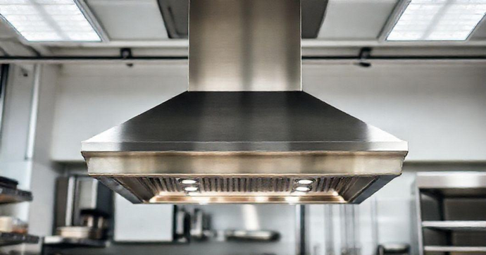 Preço das Capelas de Exaustão: Guia Completo para Escolher a Opção Ideal para Suas Necessidades