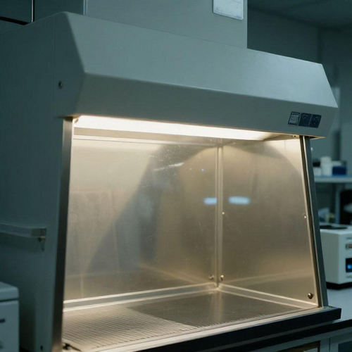 Capelas de Exaustão de Gases: Entenda Custos e Vantagens Essenciais para Seu Espaço