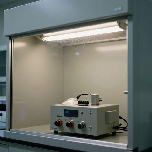 Capelas de Exaustão de Gases: Preços, Benefícios e Dicas para Escolher a Opção Ideal