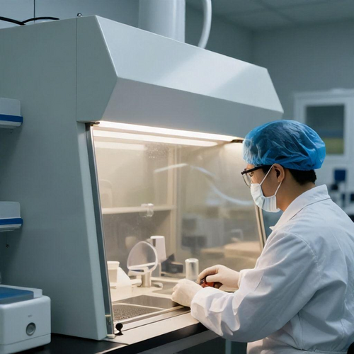 Capelas de Exaustão de Gases: Preços e Vantagens Essenciais para Seu Negócio