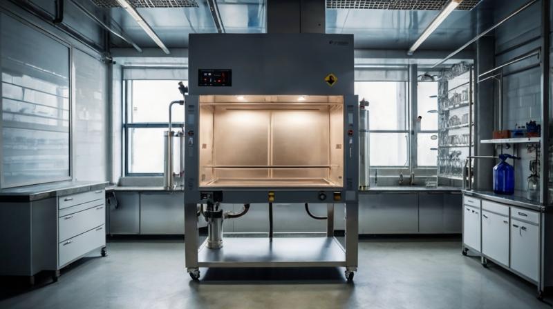 Preço das Capelas de Exaustão: Guia Completo para Escolher a Opção Ideal para Suas Necessidades