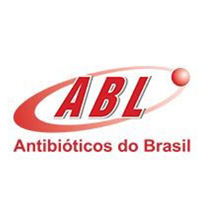 Celab Celab