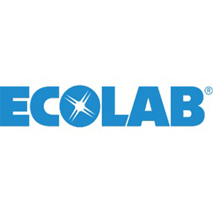 Celab Celab