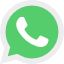 Whatsapp Celab