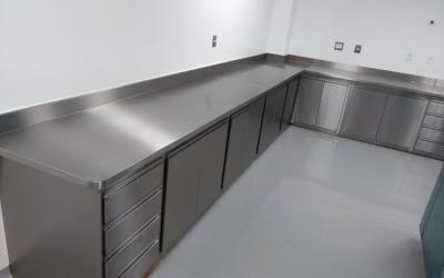 Aço Inox