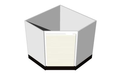 CL-101