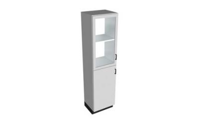CL-3040