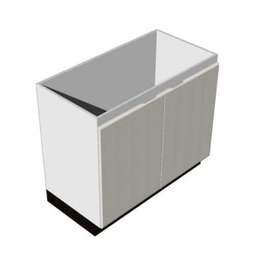 CL-1020