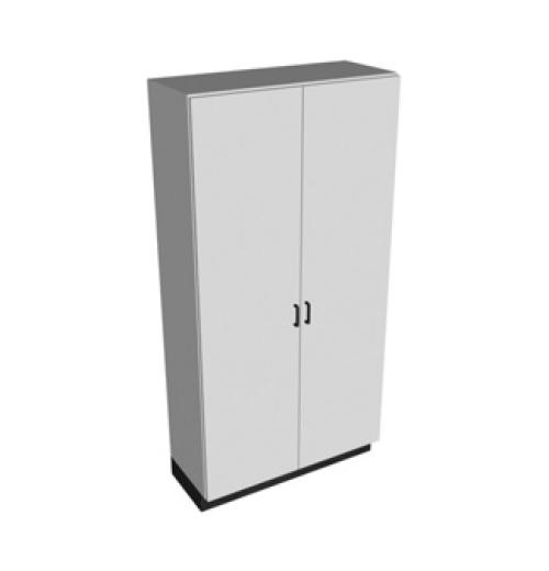CL-3031